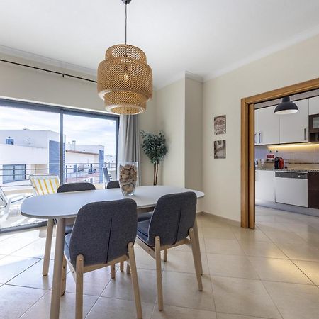 Sun Lovers Home By Seewest Lagos Exterior photo