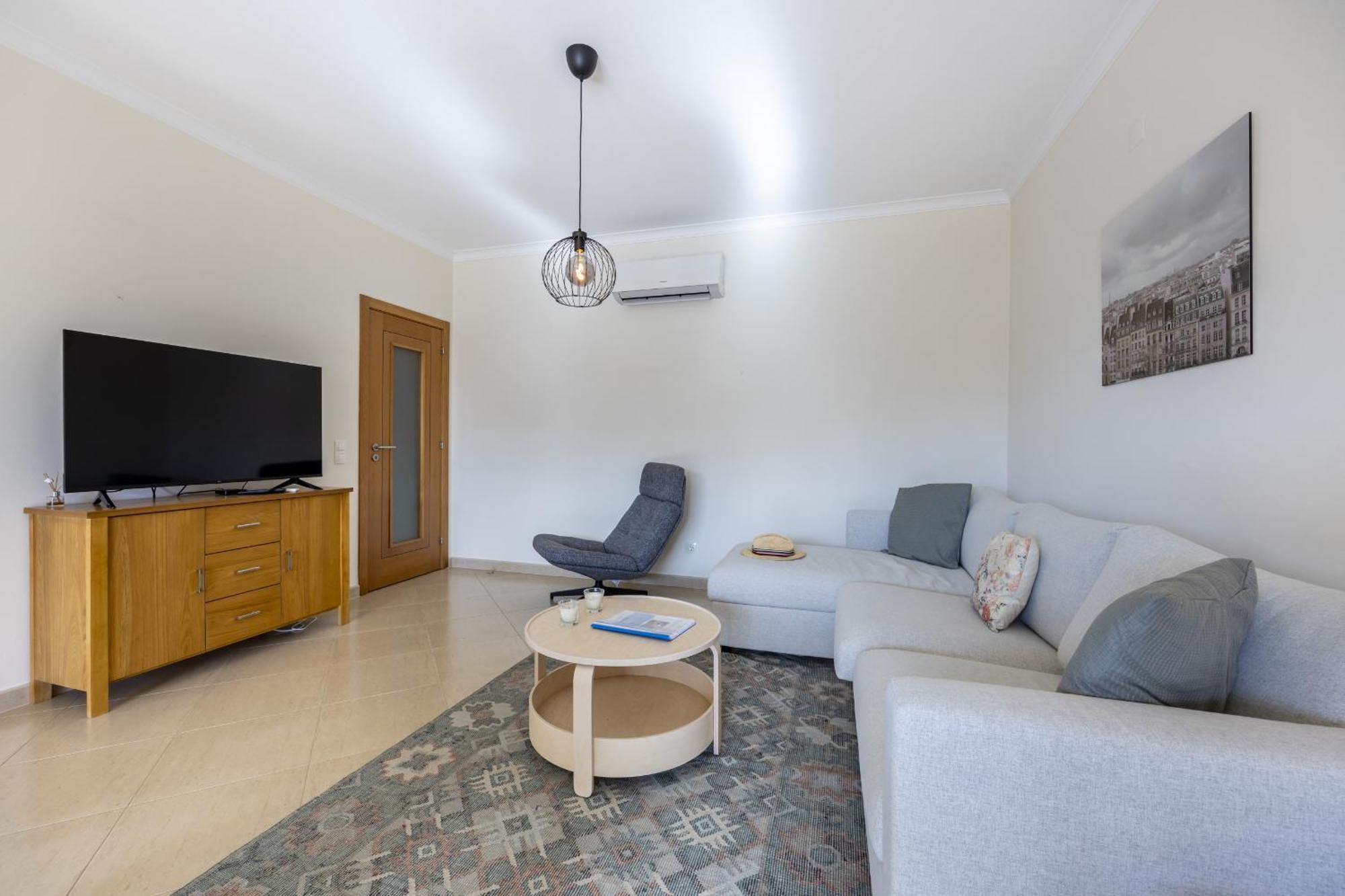 Sun Lovers Home By Seewest Lagos Exterior photo