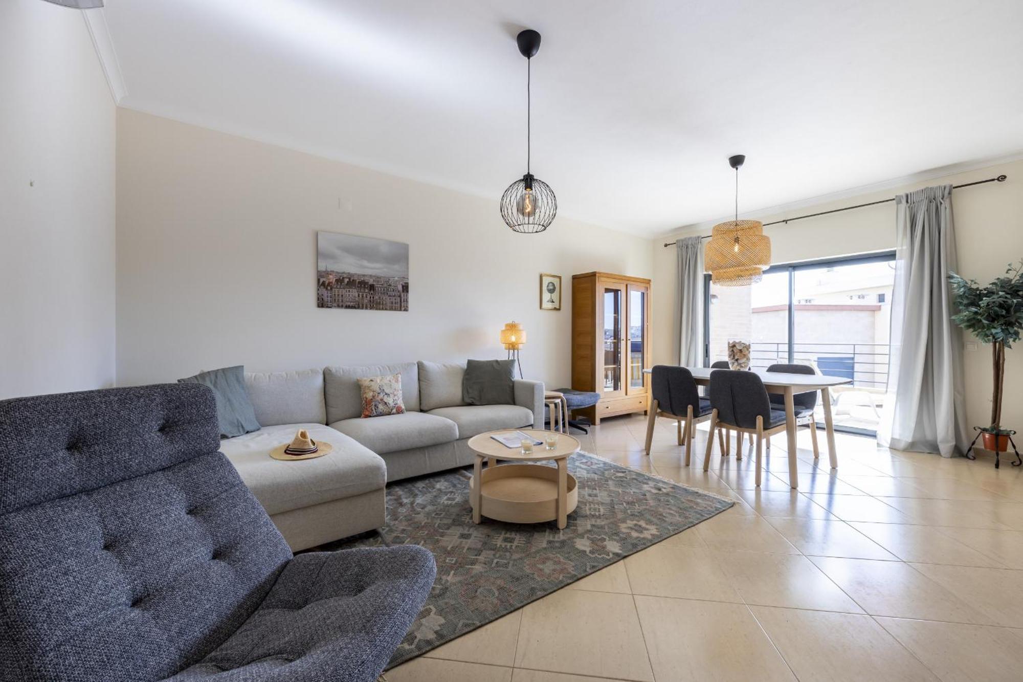 Sun Lovers Home By Seewest Lagos Exterior photo